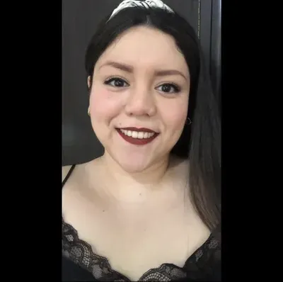 @latinavgirl OnlyFans profile photo