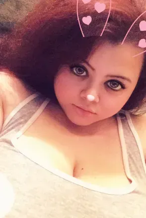 @latoxiikaa OnlyFans profile photo