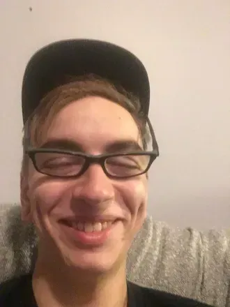 Brennan (@laundrydishes) OnlyFans profile photo