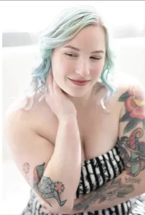 @laur_zombi OnlyFans profile photo