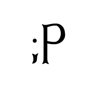 Laura Ipsum (@lauraipsum) OnlyFans profile photo