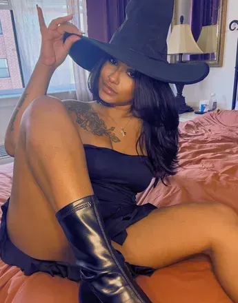 Lauren demarcus (@lauren_demarcusfree) OnlyFans profile photo