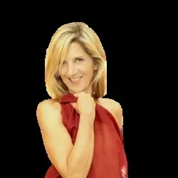 @laurendewynter OnlyFans profile photo