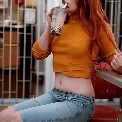 @laurenfreepage OnlyFans profile photo