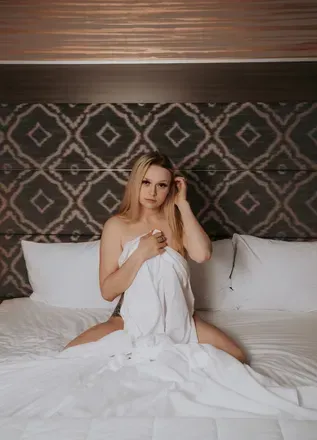 Lauren Love (@laurenlove8) OnlyFans profile photo