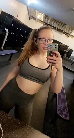 Lauren (@laurensfitcrew) OnlyFans profile photo