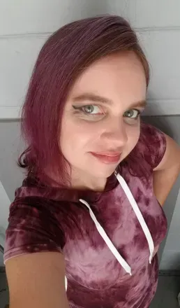 Lavendar Lonely (@lavendarlonely) OnlyFans profile photo