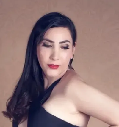 Layla Diaz de Leon (@layladiazdeleon) OnlyFans profile photo