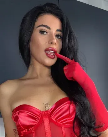 Layla Rose (@laylala123) OnlyFans profile photo