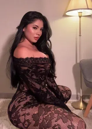 It's Layla Sky (@laylaskyxxx) OnlyFans profile photo