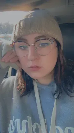 Layla (@laylaxo99) OnlyFans profile photo
