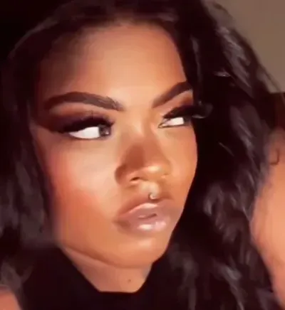 @layybaby92 OnlyFans profile photo