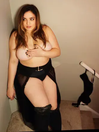 @lazeeza OnlyFans profile photo