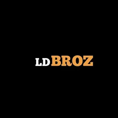 @ldbroz OnlyFans profile photo