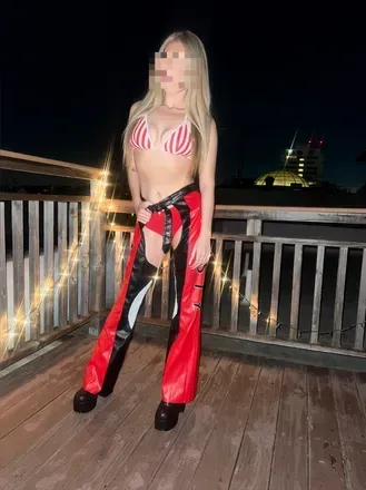 Sara (@ldksara) OnlyFans profile photo