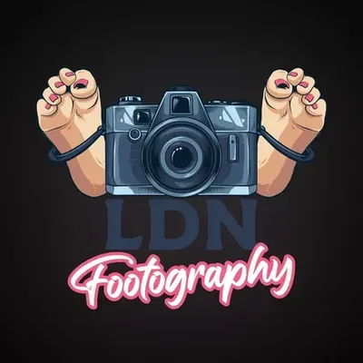 @ldnfootography OnlyFans profile photo