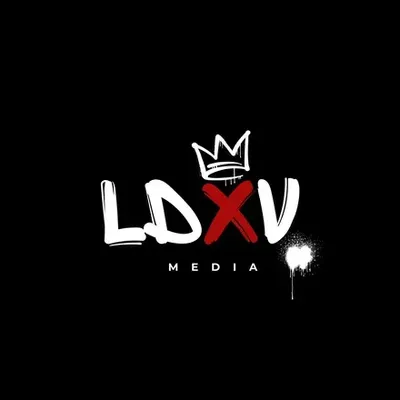 LDXV (@ldxvplay) OnlyFans profile photo