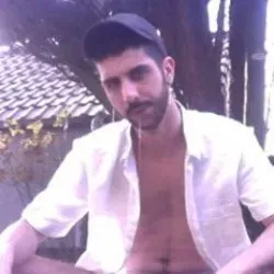 Leon Chevalier (@le0nchevalier) OnlyFans profile photo