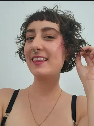 Leaf (@leafx) OnlyFans profile photo