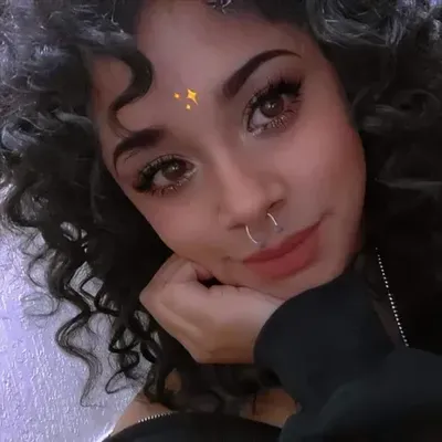 @leafyvoidd OnlyFans profile photo