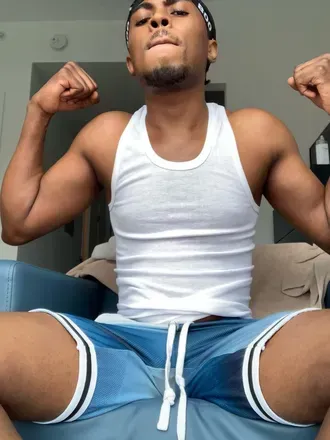 Slim (@leahcim_dagreat) OnlyFans profile photo