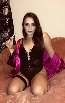 @leahmaexxx OnlyFans profile photo