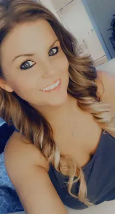 Leah s fitness journey (@leahsfitnessjourney) OnlyFans profile photo