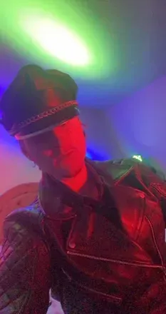 @leatherladd OnlyFans profile photo