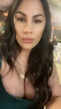 @leeelanii OnlyFans profile photo