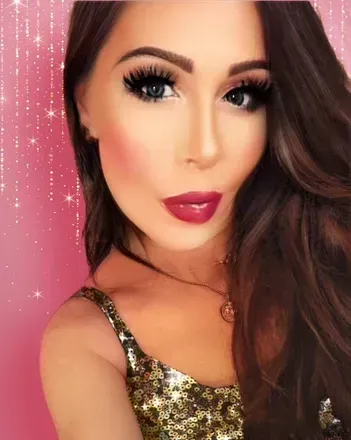 @leelaukfree OnlyFans profile photo