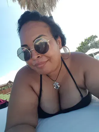 @leeloonavilos OnlyFans profile photo