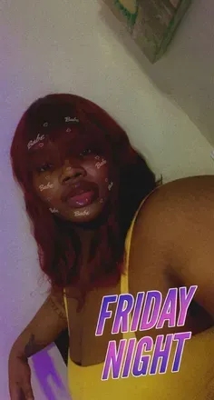 @leelylikes OnlyFans profile photo