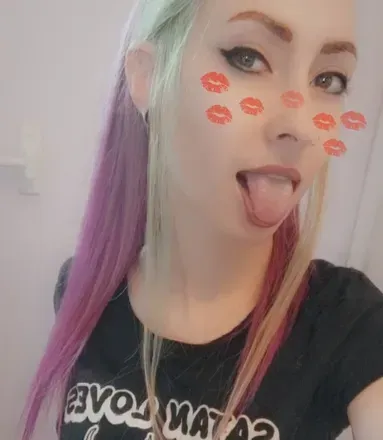 @leenamouz OnlyFans profile photo