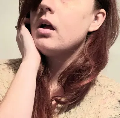 @leighajai OnlyFans profile photo