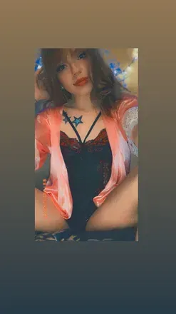 @leighcostel OnlyFans profile photo