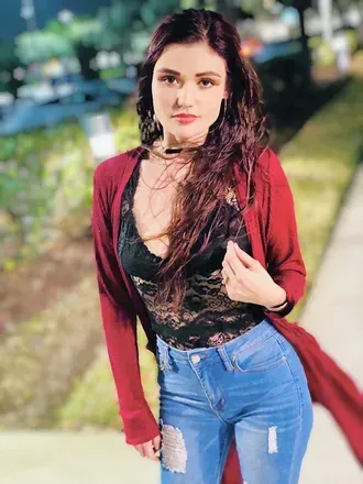 Leilani white (@leilaniwhite) OnlyFans profile photo