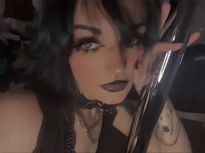 @lelahkittenfree OnlyFans profile photo