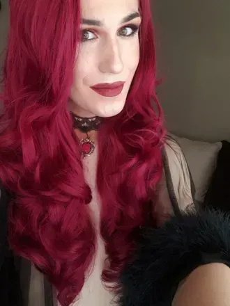 @lemmonpussy OnlyFans profile photo