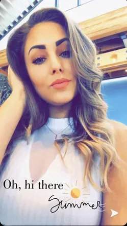 @lena.rae OnlyFans profile photo