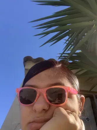 @lenadesota OnlyFans profile photo