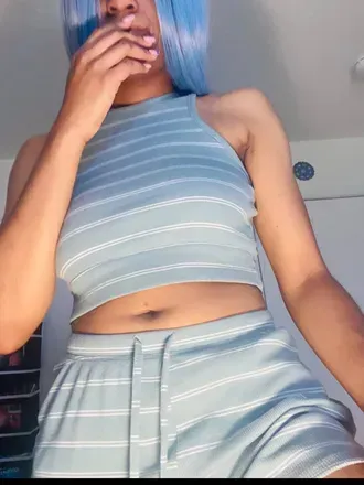 Cleo (@lenae.m) OnlyFans profile photo
