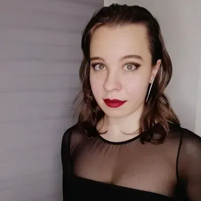 Lena Freien (@lenafreien) OnlyFans profile photo