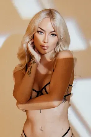 @leneangelica OnlyFans profile photo