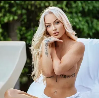@leneangelicafree OnlyFans profile photo