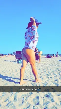 @leo0og OnlyFans profile photo