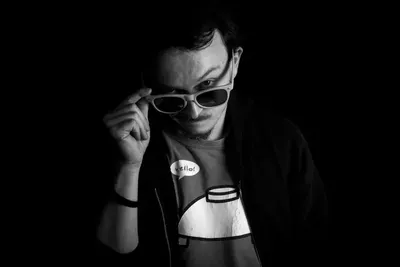 @leokatsu OnlyFans profile photo