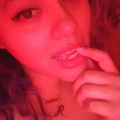 @leonadelioness OnlyFans profile photo