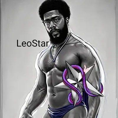 LeoStar (@leostar_presents) OnlyFans profile photo