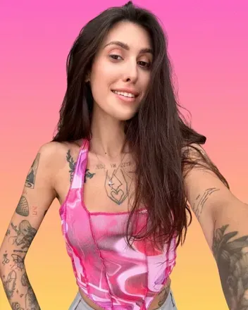 Lera Jean (@lera_jean) OnlyFans profile photo