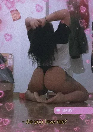 Le Rose (@lerose) OnlyFans profile photo